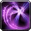 Expedient Icon
