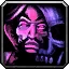 Vientos! Icon