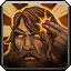 Epiphany Icon
