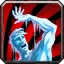 Rain of Despair Icon