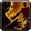 Engulfing Flames Icon