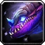 Experiment 12-B Icon