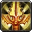 Art of War Icon