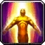Beacon of Light Icon