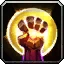 Mastery: Highlord's Judgment Icon