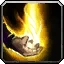 Bestow Faith Icon