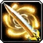 Divine Storm Icon