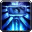 Boundless Judgment Icon
