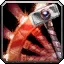 Highlord's Wrath Icon