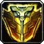Sanctified Wrath Icon