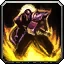 Consecrated Ground Icon