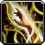 Burning Vehemence Icon