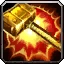 Crusade Icon