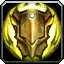 Shield of Vengeance Icon