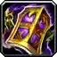 Shield of the Righteous Icon