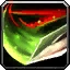 Cut to the Chase Icon