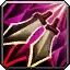Inferno Skewers Icon