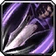 Blindside Icon