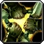 Greater Reversal of Fortune Icon