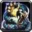 Guile Charm Icon