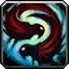 Shadow Dance Icon