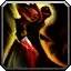 Black Blood of Go'rath Icon
