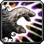Cleanse Spirit Icon