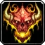 Command Demon Icon