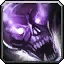 Malevolence Icon