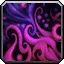 Malefic Rapture Icon