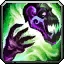 Haunt Icon