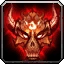 Incite Terror Icon