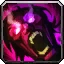 Soul Corrosion Icon
