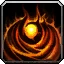 Molten Seed Icon