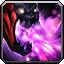 Shadow Breath Icon