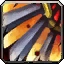 Bladestorm Icon