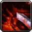 Decapitate Icon