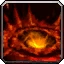 Crimson Scourge Icon