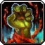 Bloodsurge Icon