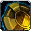 Spoils of War Icon