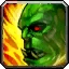 Seethe Icon
