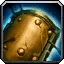 Safeguard Icon