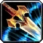 Shockwave Icon