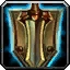 Soldier's Oath Icon