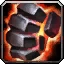 Dominance of the Colossus Icon