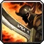 Tactician Icon