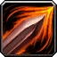 Warbringer Icon