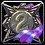 Obsidian Trophy of Conquest Icon