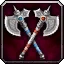 Staff: Bouncers Icon