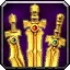 Blades of Light Icon